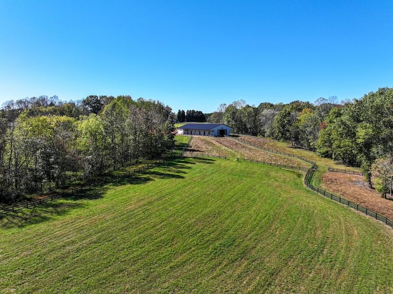 dji_fly_20251020_135044_0230_1761002413732_photo