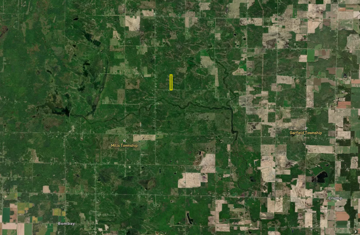 Aerial002_Paxton_20_Midland