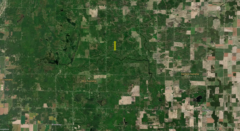Aerial002_Paxton_20_Midland