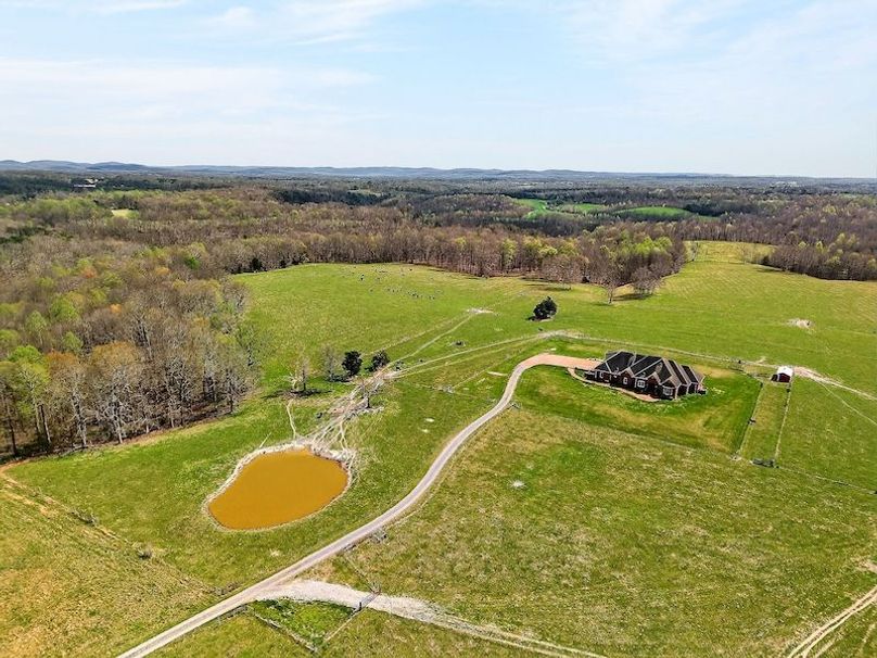 DJI_20260331142353_0048_D