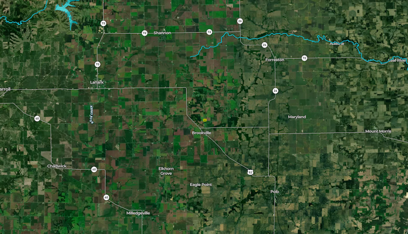 Screenshot 2026-03-09 at 3.01.12 PM