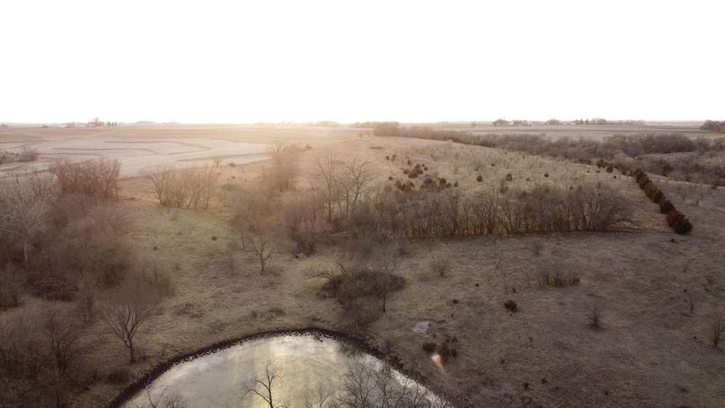 MONTGOMERY CO IA 156.78_35