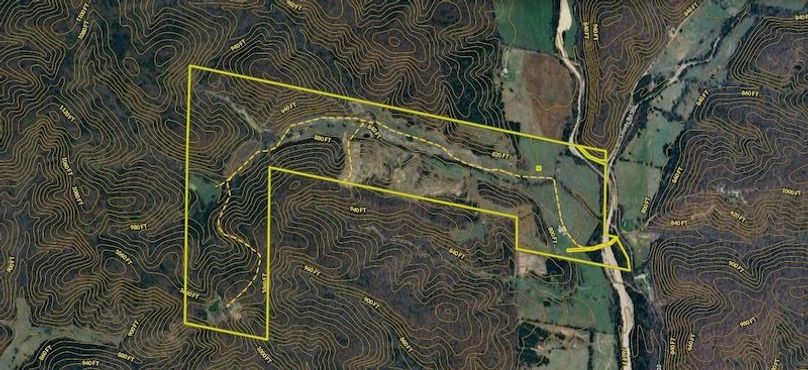 Screenshot 2025-09-17 at 8.03.28 AM