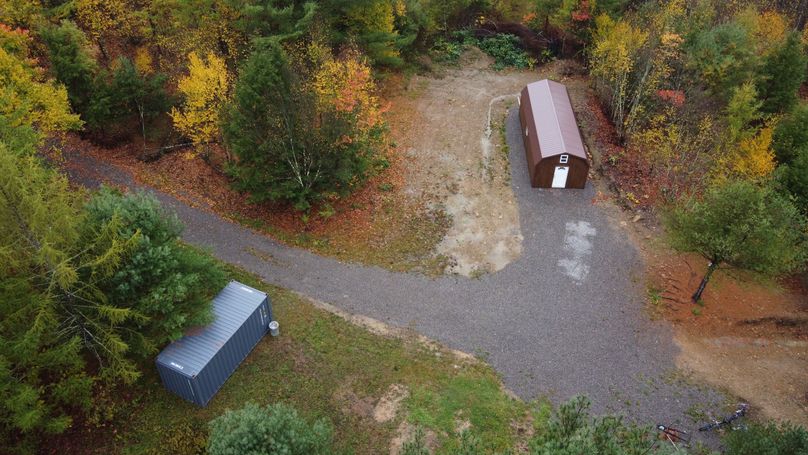 DJI_0592