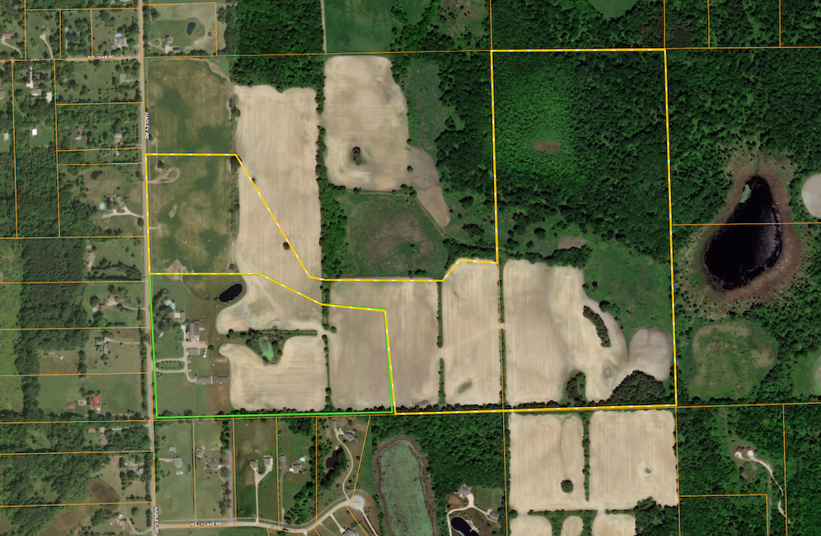 Copy of Copy of Screenshot 2025-09-30 at 11.50.37 AM