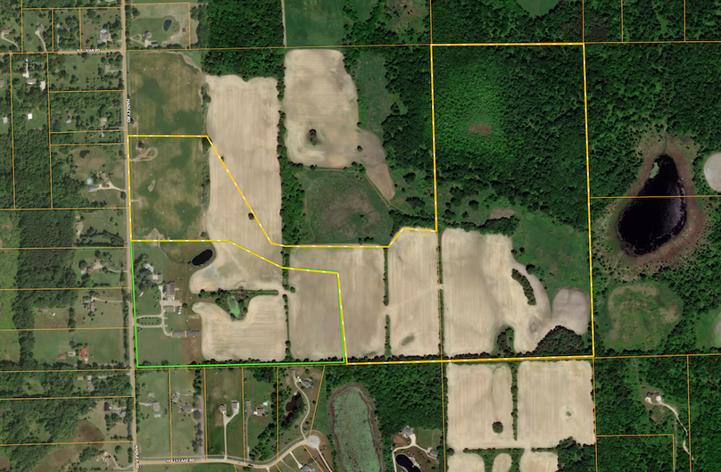 Copy of Copy of Screenshot 2025-09-30 at 11.50.37 AM