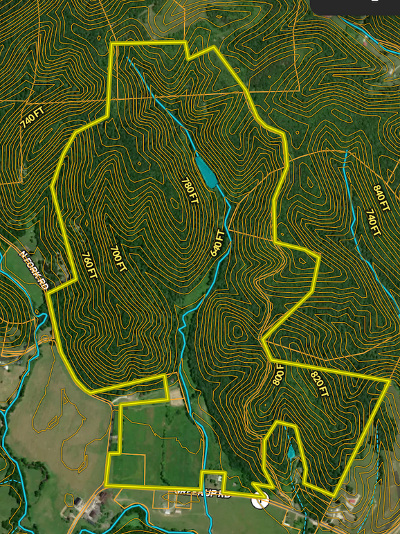 Screenshot 2026-03-09 at 10.58.40 AM