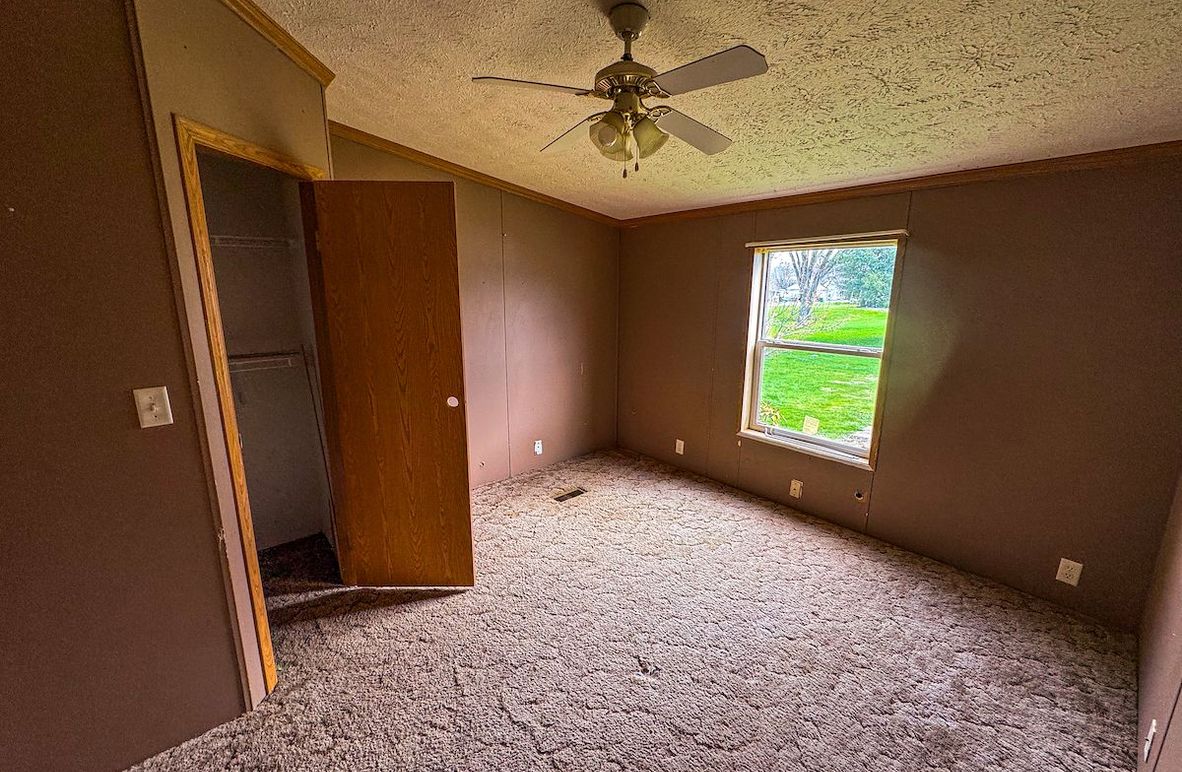 Wirt, WV 0.228 AC Full-07