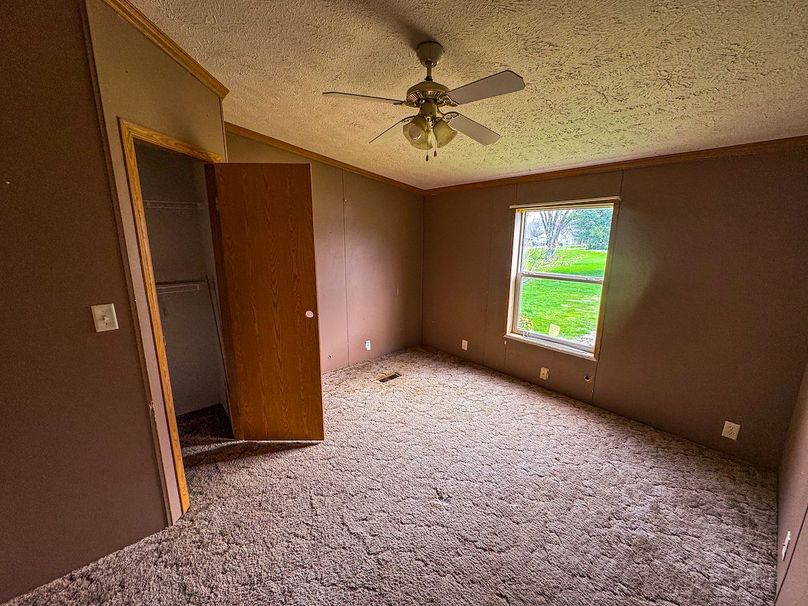 Wirt, WV 0.228 AC Full-07