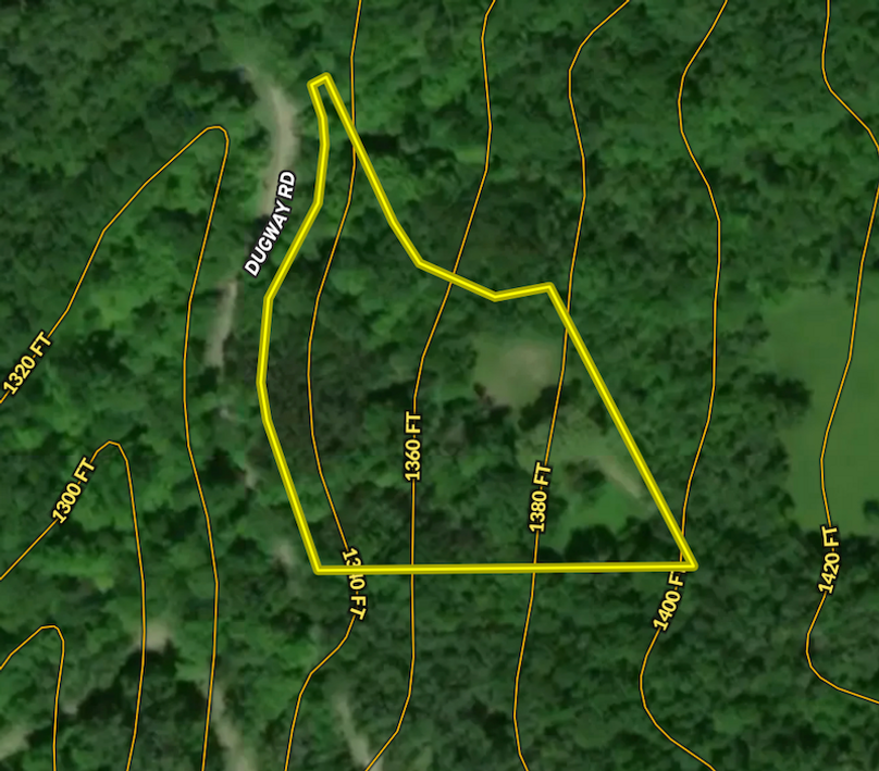 Ontario_2.7_Proseus Map 1