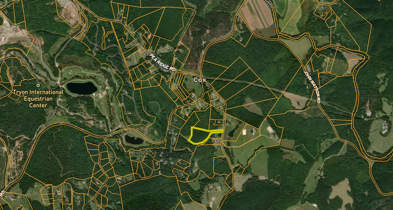 Screenshot 2025-07-16 at 10.12.55 PM