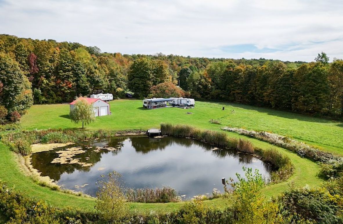 Cayuga_55.02_Herman Photo 1