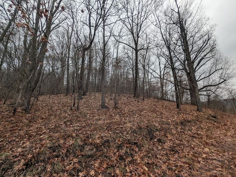 PXL_20260107_165743364