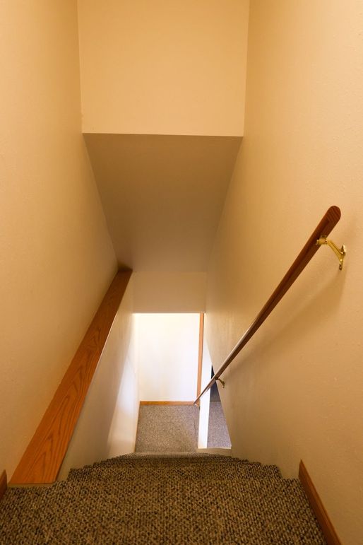 Basement_Steps
