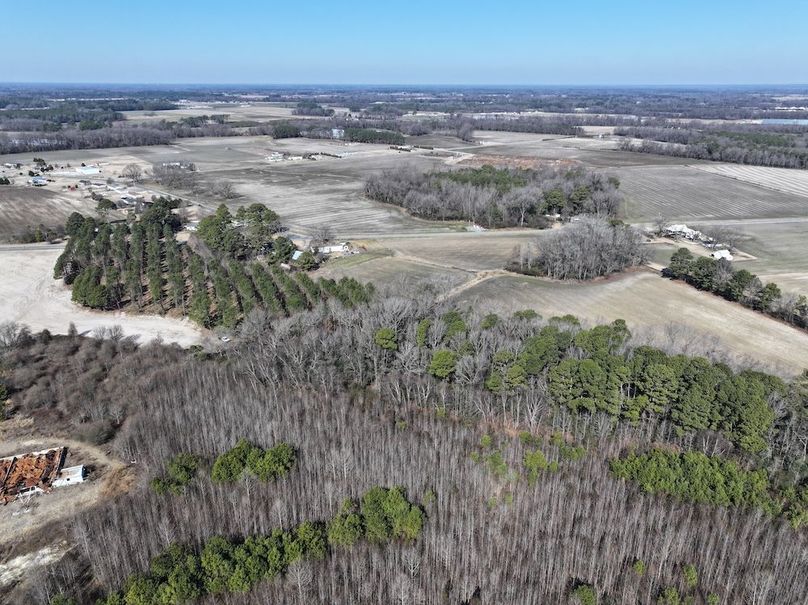 DJI_20260201120652_0389_D