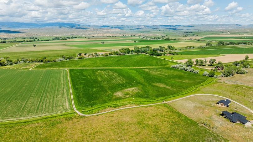 009_dji_20250603105056_0726_d_549