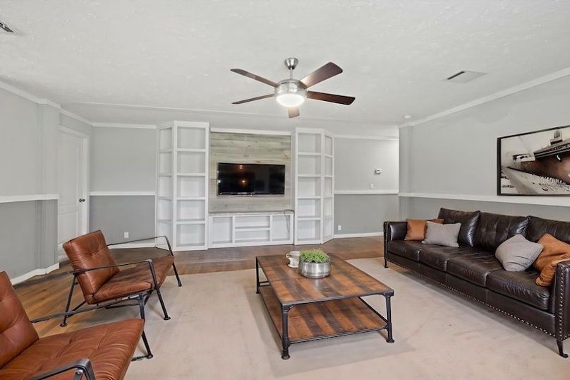 35-web-or-mls-26870-greenwell-springs-rd