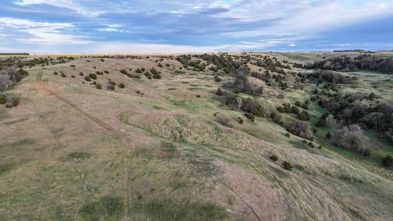 DJI_20260429194739_0569_D