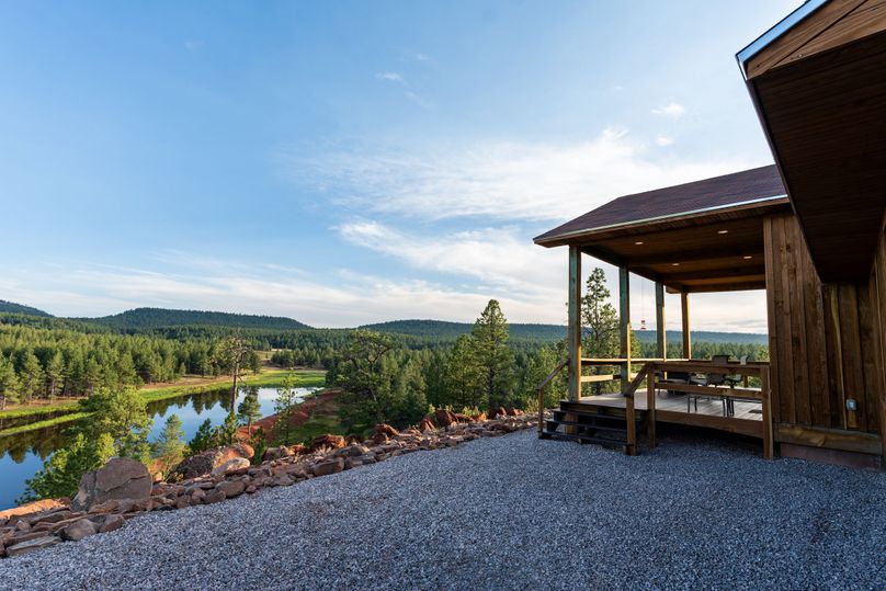 Cibola NM 13,053--67