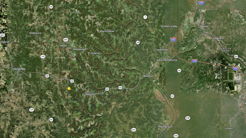 Screenshot 2026-03-28 194131