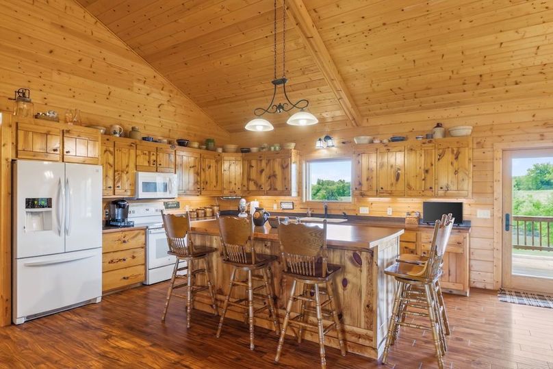 25692 W 168th Ave-025