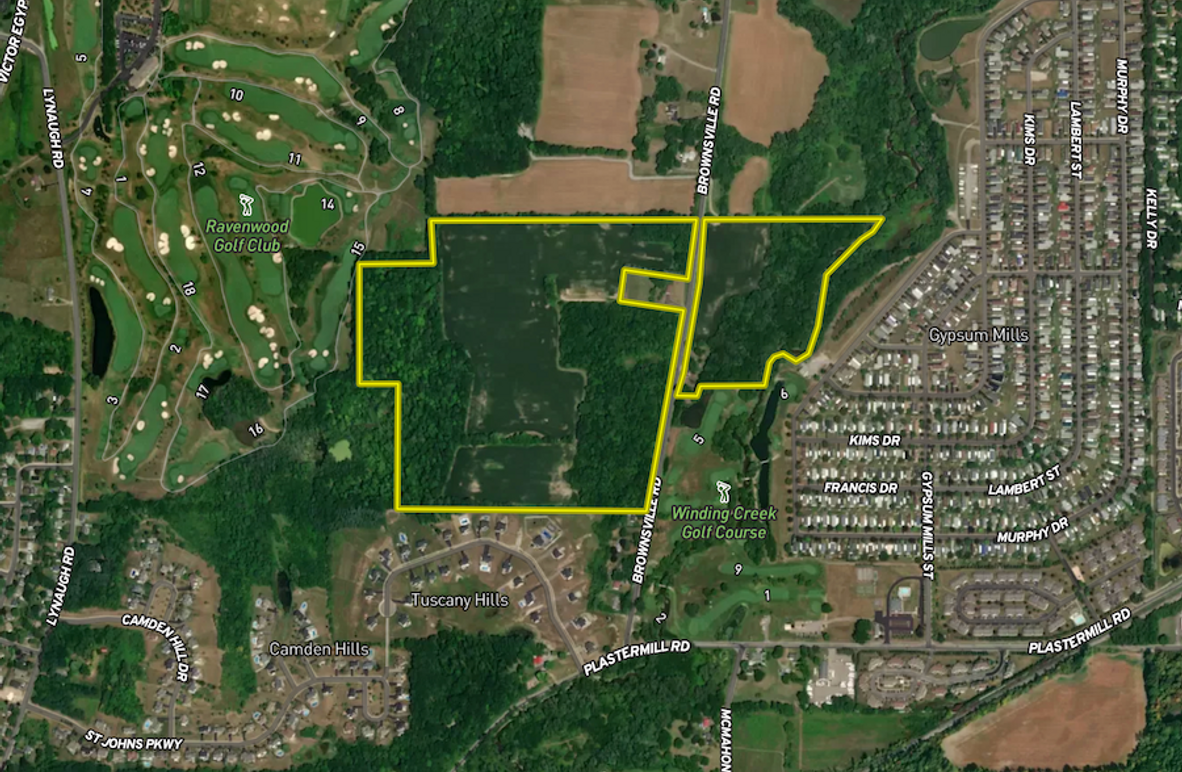 Ontario_96.7_Kiikka _Map 1