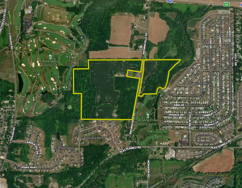 Ontario_96.7_Kiikka _Map 1