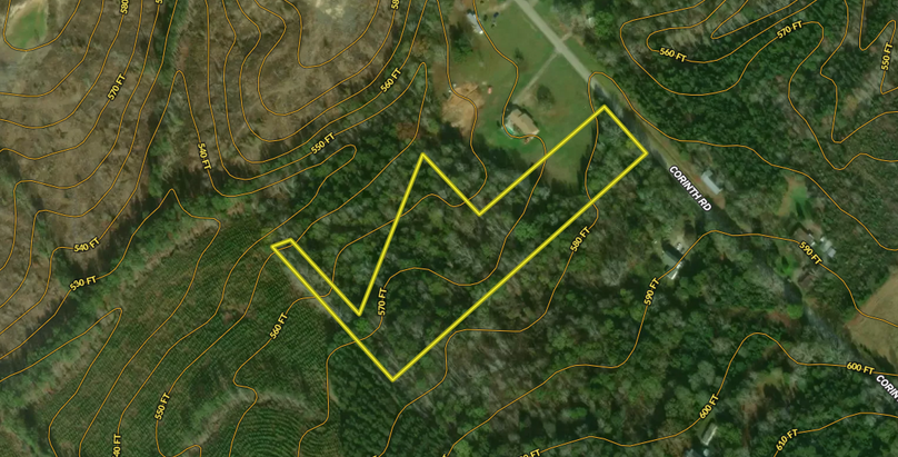 Screen Shot 2023-11-16 at 8.40.06 PM