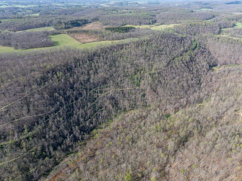 DJI_20260416171404_0061_D-Edit