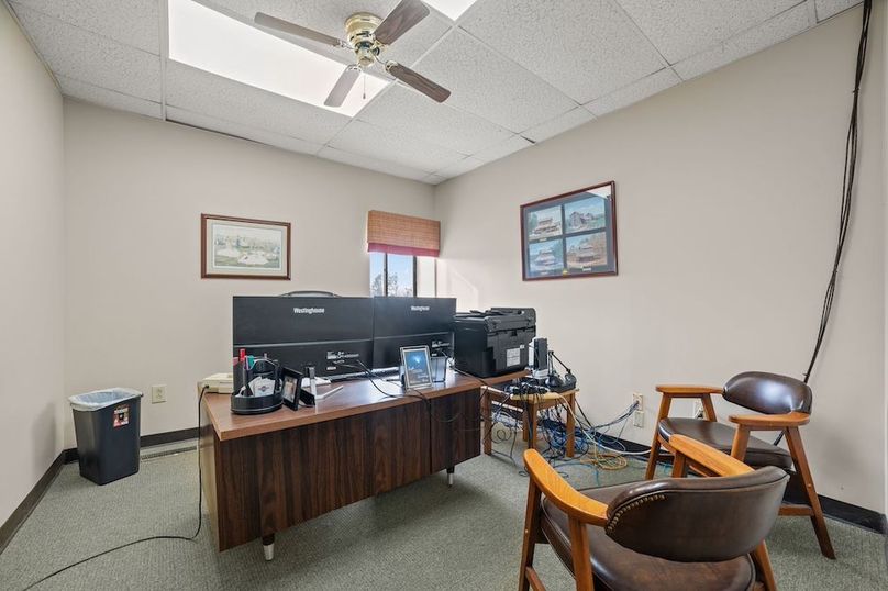 2-web-or-mls-LHV_6804