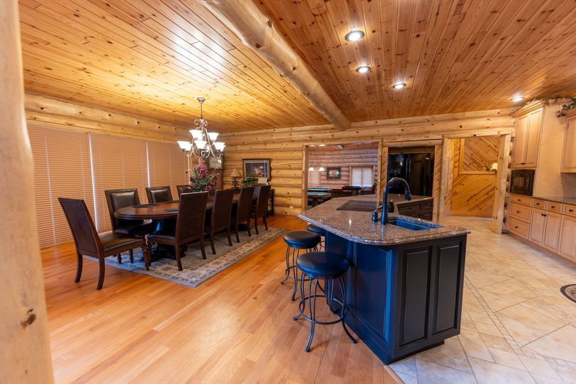 Ogemaw MI 475 Featured Pro Photo--9