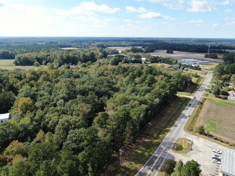 D1CBAD9A-1029-44FE-8F13-69D8AF9536D7