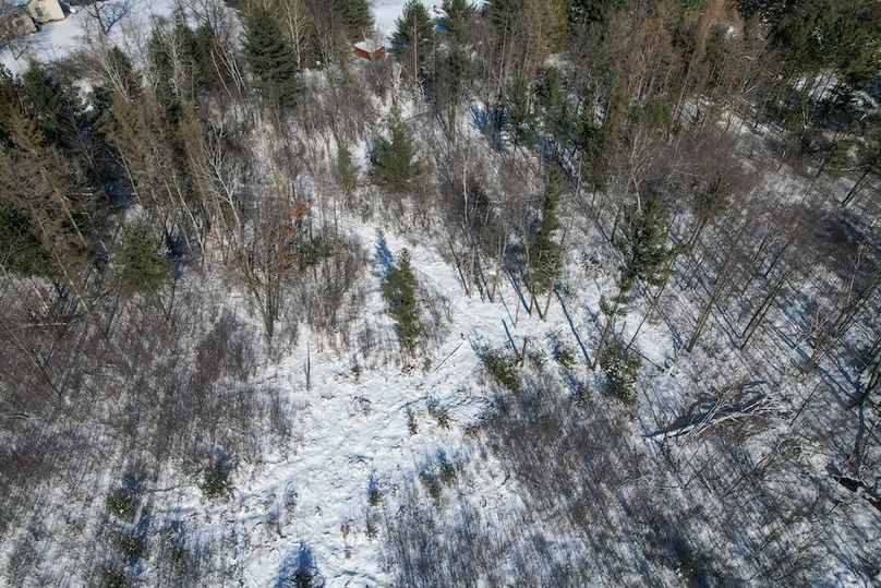 Portage 13.596, Van Asten-30