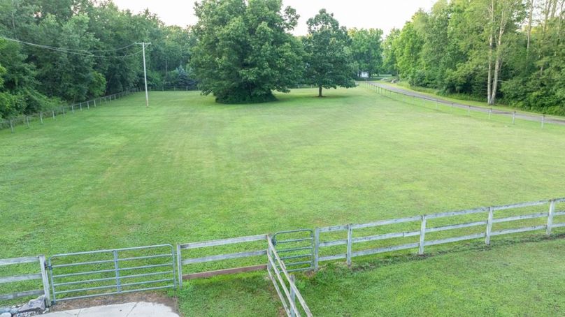 LivingstonMI41.75-089