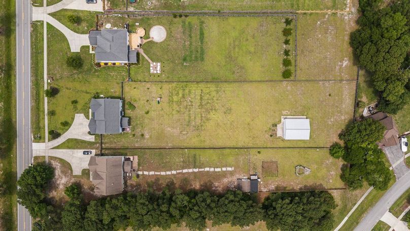 50-web-or-mls-DJI_20240528131655_0732_D