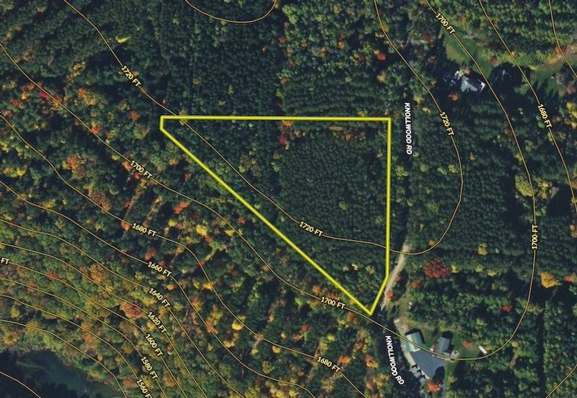 Screen Shot 2026-04-27 at 11.57.39 AM