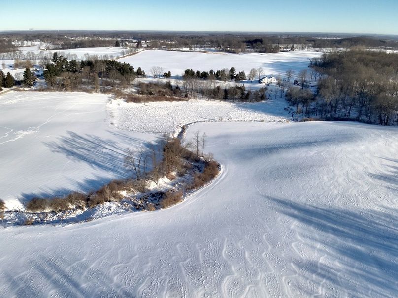 Copy of Tract 9 Looking N Large