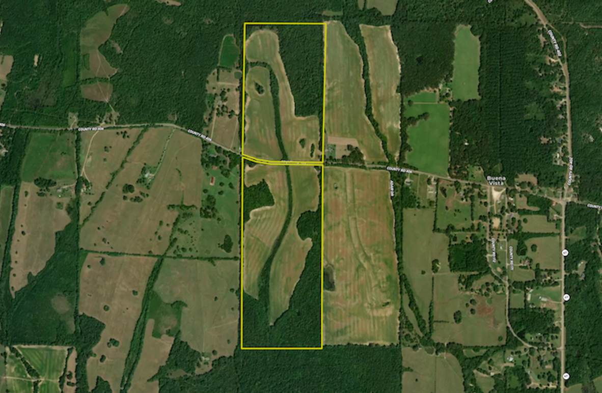 Screenshot 2024-08-06 at 2.49.48 PM