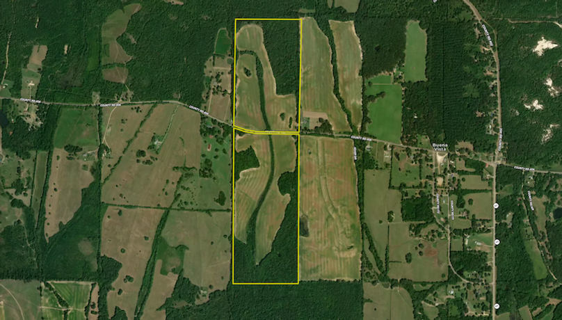 Screenshot 2024-08-06 at 2.49.48 PM