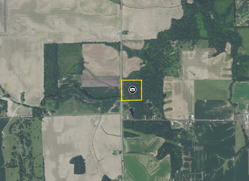 Screen Shot 2023-06-01 at 10.41.47 AM