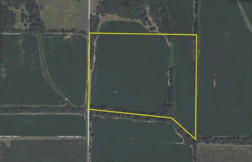 Hamilton IL 210.aerial.tract 5 Large