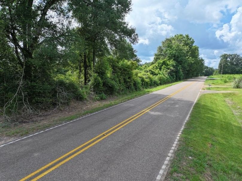 dji_fly_20250708_103810_0183_1752089900133_photo