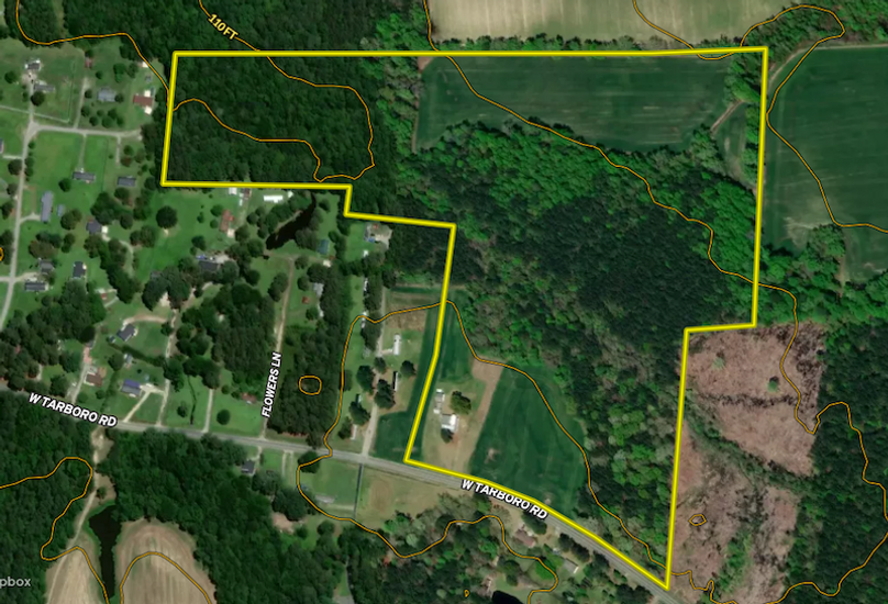 Screenshot 2025-10-17 143551