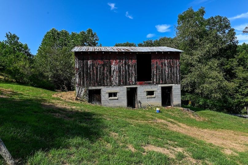 Copy of DSC_1906-Edit