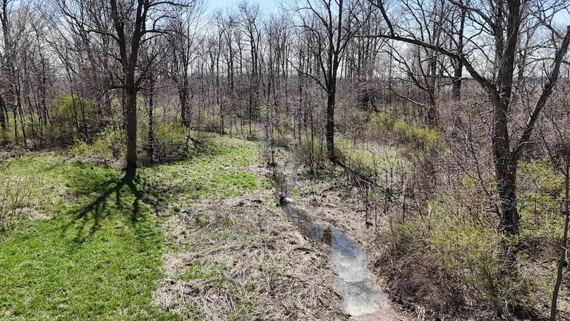 DJI_20260329131510_0162_D