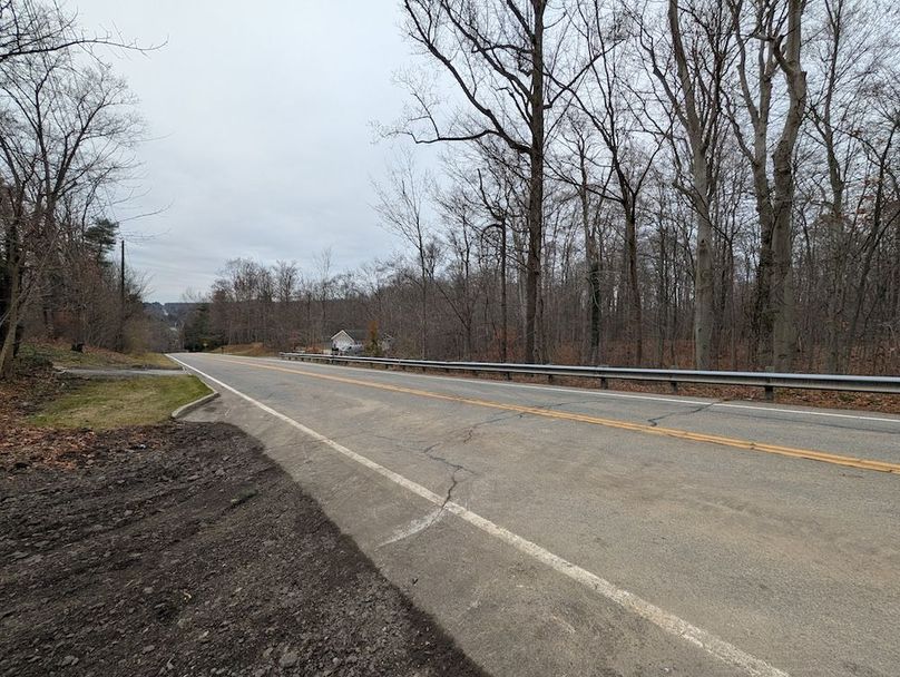 PXL_20251120_192823746