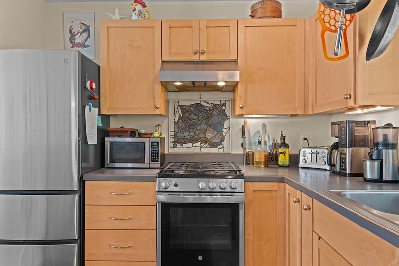 28-web-or-mls-DSC_3222