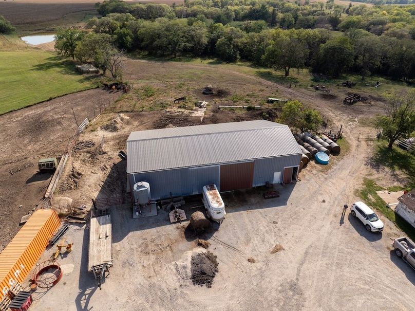 DJI_20251002152357_0142_D