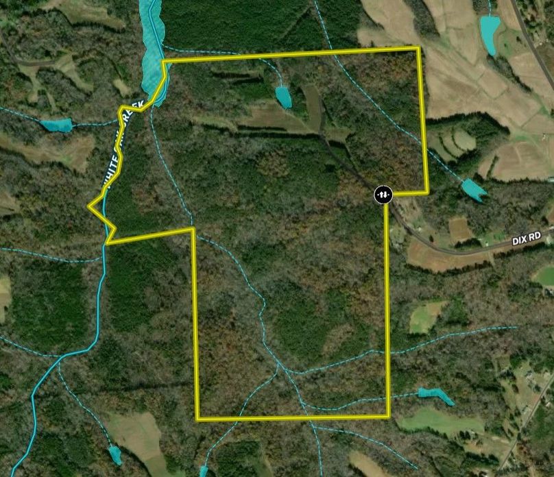 Rockingham County, NC 336 Evans Close