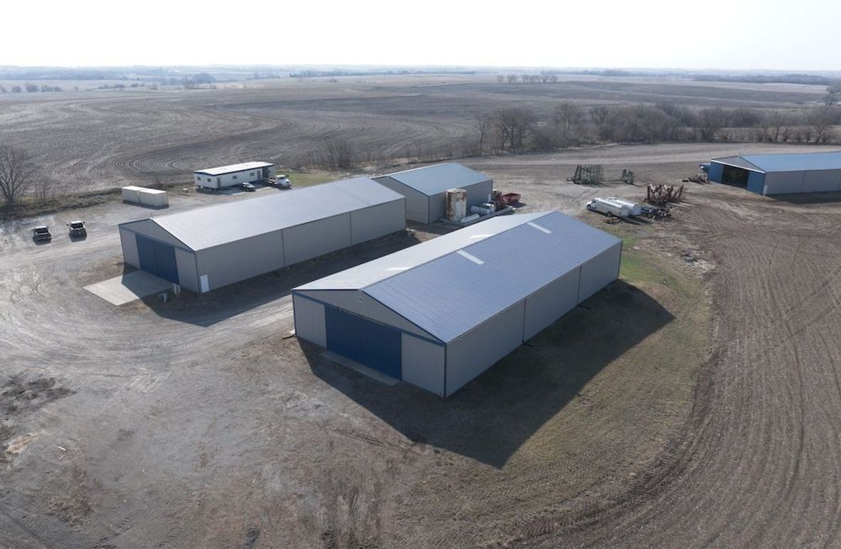 DJI_20250327102055_0003_D